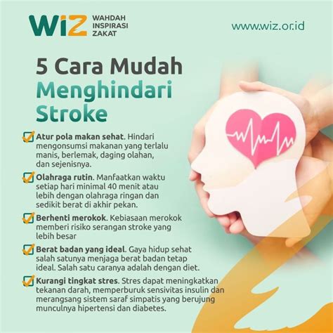 SeX Is ZeRo 2 musik penyembuhan stroke tidak kena limit usai itu, muncul editan baru bahan berkualitas bokep indo update terbaru image 4