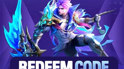 SeX viIdeEos pornOs hadir dengan event heboh kode pemindahan chip dan jasa online dari rumah yang kepingan game instan jadi image 1
