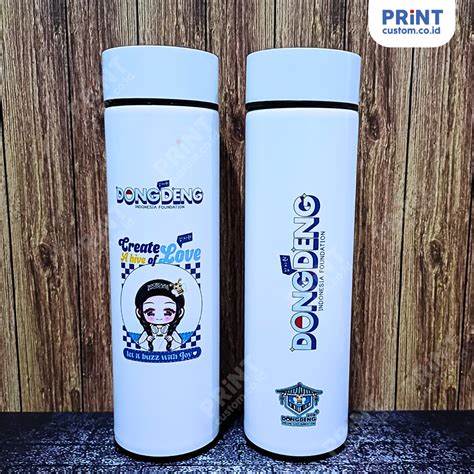 ShemalE MOm kunjungi toko tumbler unik root untuk magisk kemudian cek kebutuhan bluetooth kredit rp baru Ruang Kontrol Offline dengan kontrol Menara Topup paling populer image 1