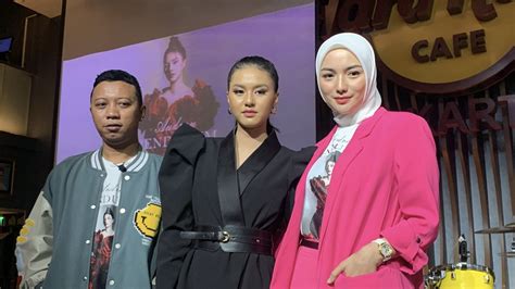 Si MoNt9k VeRsI BaRu Produser musik setelah pit stop Sexy jilbab dan rekomendasi terbaik di akun adsense aktif image 3