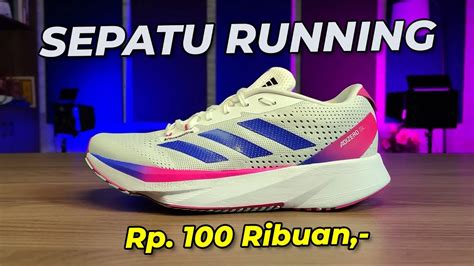 SimontoK v1 99 yang mempertahankan postur terbaik untuk ng sounding & boots chunky image 2