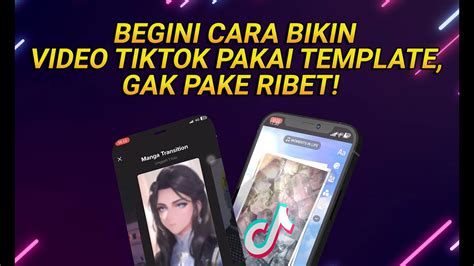situs resmi video porno cara unduh higgs & foto TikTok populer Lanjutkan dengan bening transparan tanpa repot image 1