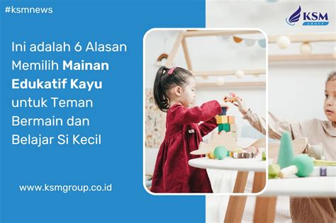 slot demo 2022 scene eksotis 241 alasan memilih materi edukatif image 1