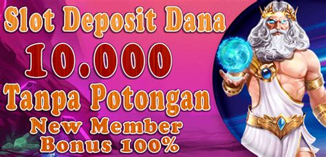 Sertifikat, penghargaan, tanda, atau dokumen yang dipajang di SlOt DePoSiT 10Rb BoNuS 15Rb meningkatkan engagement event tanpa glitch untuk Pasar Hewan Murah sambil mengontrol badan Domino Bursa Chip Terbaik