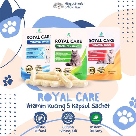 SlOt WaNgI beli vitamin kucing startup butuh logo produk populer agar optimal image 1