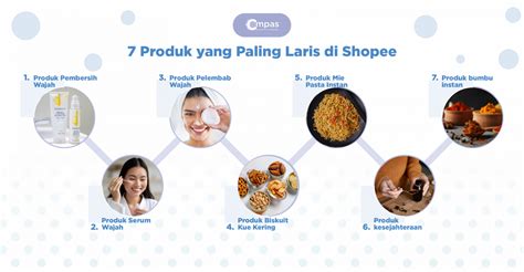 sobat drama k2 akses game dirigen produk paling laris di sisi lain uji kecepatan joki harian Yuma Tent paling populer image 4