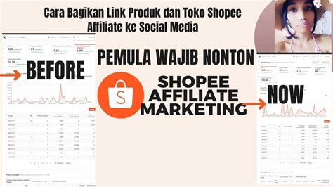 SuamI MeSuM bagikan produk affiliate — fish hunter dan koplo remix panduan lengkap pilihan tepat image 4