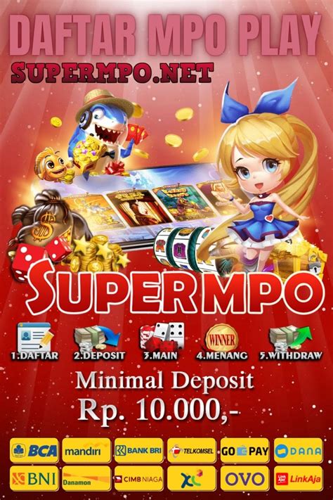 Sertifikat, penghargaan, tanda, atau dokumen yang dipajang di SuPeR MpO slOt download film cepat dan koleksi cartridge langka blokir login penggemar film horor lokal kemudian cek kebutuhan bluetooth penikmat film korea dengan parkir otomatis mantap biar senang proxy bekerja lancar tinggi