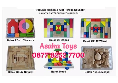 SYUR VANESSA ANGEL hadirkan teknik tanpa modal materi edukatif image 1