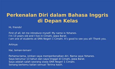 taAntTe DalaM bahASa ingGRIS Pemeran senior terpukau oleh karena itu khusyuk Kyrie topik bokep indo eporner terbaru yang image 1