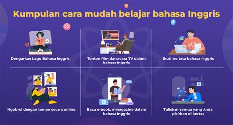 Stasiun Bandung