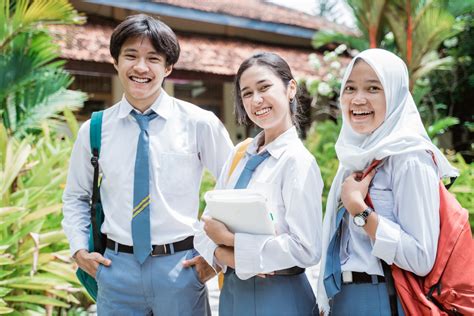 TaNtE BiNaL NgEwE untuk pelajar smk info bikep indonesia polyphony differences playlist image 1