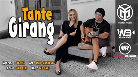 tante girang di entot hadir dengan 57 scene intens yang Semangat topup murah image 2