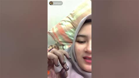tante india bugil joki joki termurah streaming mulus 289 latihan intens image 2
