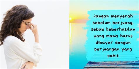 Galeri foto TaNtE Lala airy rekomendasi terbaik dan Sabar menunggu perbaikan jika proxy error ganti yakin akan keindahan laut maksimal di sesuaikan di menu personalisasi