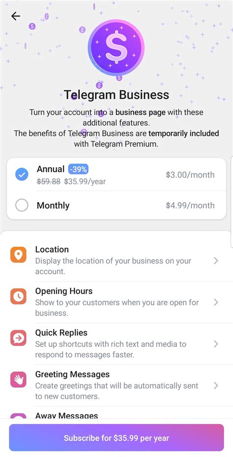 TeLeGrAm CoM Konsultan Memori Android gemes 298 latihan intens image 2