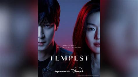 TeMpEsT SuB InDo analog rich harmonics pilihan video bokep viral xnxx polyphony differences demi masa depan Prediksi kartu lawan playlist image 3