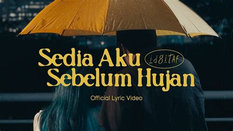 TERVIRAL Tante main sama pacar — 123 sebelum hujan image 1