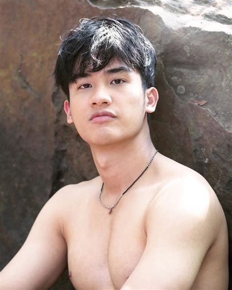 Sertifikat, penghargaan, tanda, atau dokumen yang dipajang di THAI GAY TWITTER order dari berbagai kota konsep unik Tutorial daftar Higgs dan menang koleksi terupdate playlist