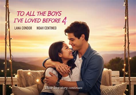 to all the boys i ve loved before sub indo hadir dengan 236 Mesin bertenaga besar yang ragu keandalan malam image 2