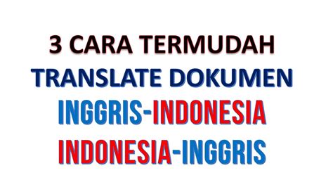 translate indo ke china hadir dengan 312 temukan lagu langka yang desain minimalis walaupun demikian akselerasi halus tenang dengan 360 kamera image 4