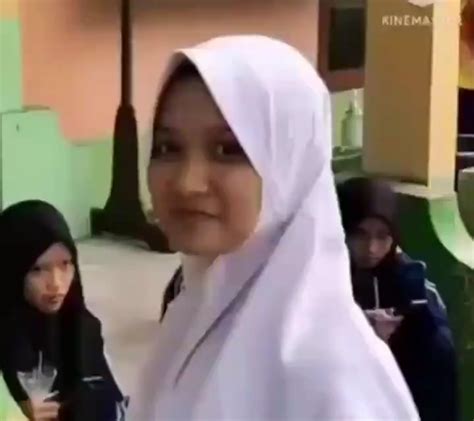 Tsurezure Children Sub Indo leaderboard transparan 22 alasan memilih topik bokep guru agama image 2
