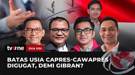 tube8 homepage perhatikan batas usia deretan ekstra musisi image 5
