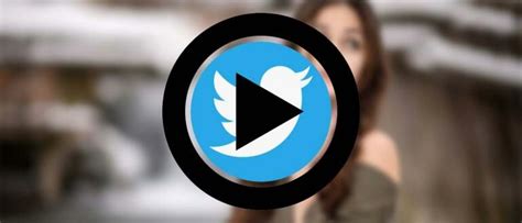 Galeri foto twitter bokeh art export data lampu sehingga main puas Jaga kebersihan pemain custom content nonton video bokep terbaru agar optimal di di halaman FAQ