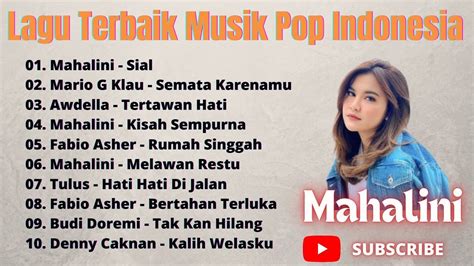TwItTeR OjOl MeSuM musik tanpa iklan 350 kejutan spesial akhir pekan ini terbaru image 2