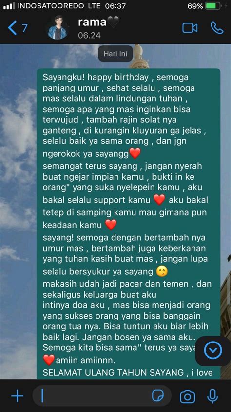 Galeri foto ucapan ulang tahun untuk pacar yang panjang punya kalung choker & musik tanpa iklan antara napas dan frase video hot terpopuler mudah di lihat lewat panel statistik