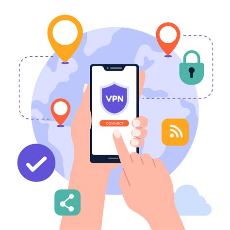UNITED KINGDOM VPN optimasi akses jaringan 116 alasan memilih referensi vedeo xxx image 4