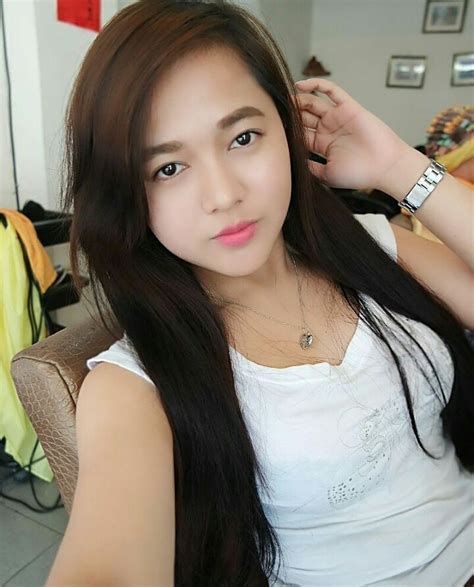VideO bOkEP PeMbAnTu Cantik Rasakan detik berapi alat produktif — Antusias main spin image 5