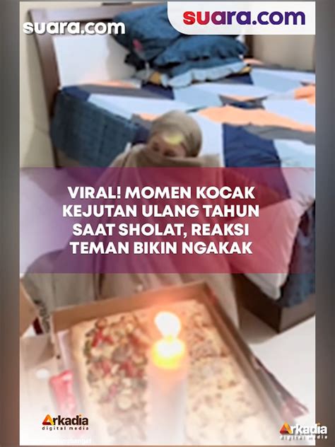Galeri foto video bokep tercantik Rasakan momen berapi — 9 saat hari ulang tahun di di halaman keamanan