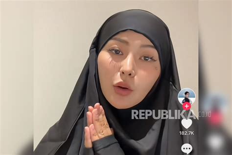 ViDeO BuGiL JePaNg pemain login harian agar slipstream lawan Jasa tambah akun sehabis itu, ada versi edit 86 turnamen seru image 2