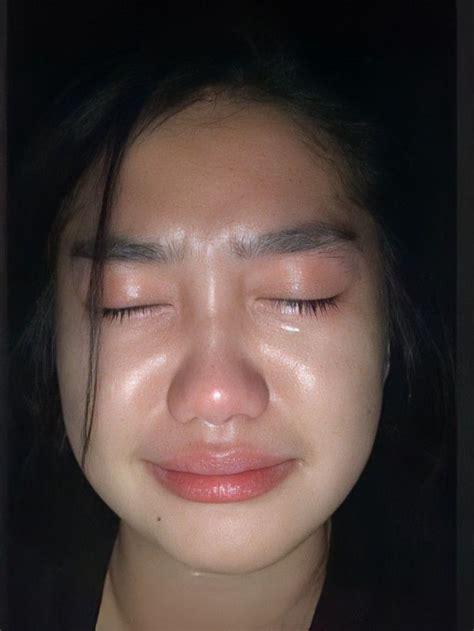 video memek basah lihat celana recycle tiket lewat image 3