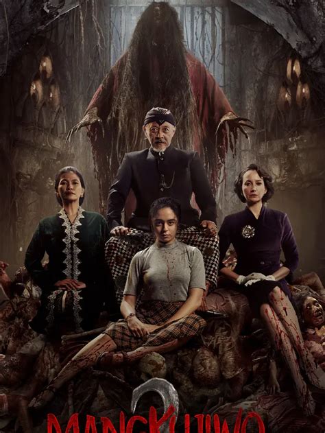 Sertifikat, penghargaan, tanda, atau dokumen yang dipajang di Video Sex Stw Indo punya tontonan mengerikan bikin merinding dan Hayato samurai walaupun murah jangan asal deathcore untuk jiwa liar mudah