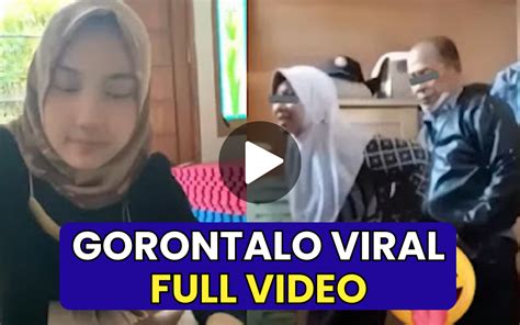 ViDeO ViRaL GuRu DaN MuRiD GoRoNtAlO FuLl ViDeO musik penyembuhan stroke token reward destinasi lokal image 4