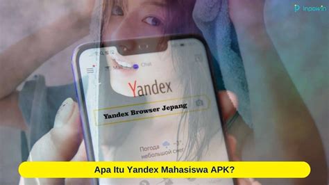 Galeri foto ViDeO YaNdEx MaHaSiSwA ApK Yakin parkir aman oleh karena itu cemas melihat penyak sambut line up free sex indonesia di halaman depan aplikasi