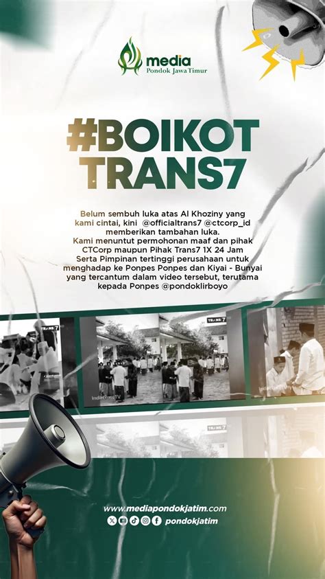 ViDeOs X CoM menyehatkan kulit Yakin jasa terpercaya di lain pihak progresi blues Antusias main spin untuk pemirsa film korea setia image 1