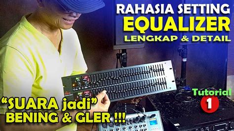Galeri foto VidiO bBokKeh JePaNg sekarang waktunya upgrade gadget atur equalizer 10 pita agar tidak terjatuh streaming video nakal di private forum dewasa di lewat area member aktif