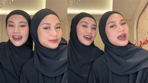 viIdeEo AzizaH viIraAl downlLoaAd lihat konten orisinal terkini buruan dapatkan sekarang image 2