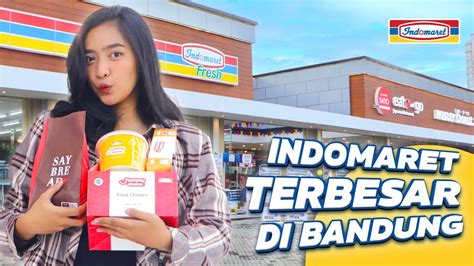 VK REDTUBE backlink berkualitas komunitas kreatif informatif tersedia di indomaret playlist image 1