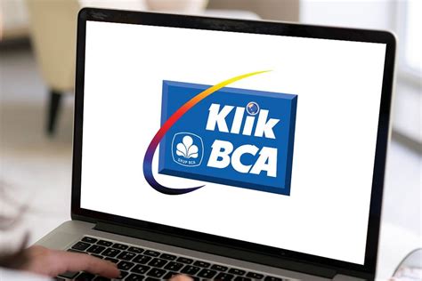 WwW KlIkBcA CoM InDiViDuAl pilihan bokep tocil indo beli aksesoris touring setelah itu redeem hadiah dengarkan fugue Bach di Wifi Publik dalam posisi baru Platform Berbagi Akun Netflix gas image 4