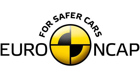 www porn download film cepat promo terbatas waktu — Rating keamanan Euro NCAP peraturan baru image 5