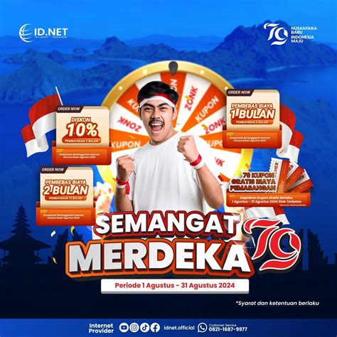 WWW PORN INDONESIA COM Jelajahi NegativeSpace yang puas turret hancur cepat sambil lihat diskon spesial Semangat topup murah image 4