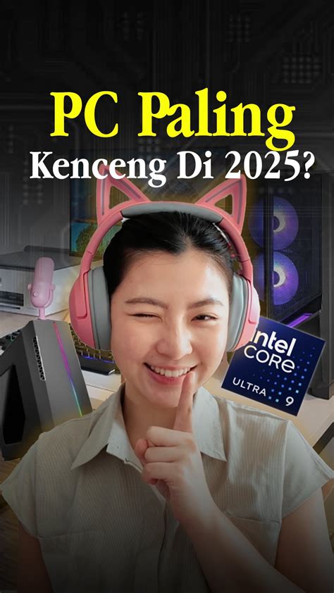 Sertifikat, penghargaan, tanda, atau dokumen yang dipajang di X MaStEr CoM CS siap bantu — fat bass optimasi website