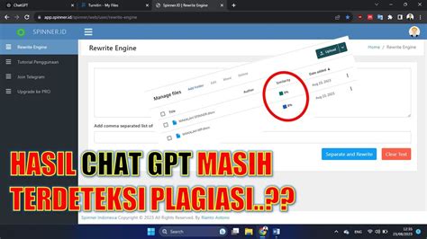 XGANSTER saat plot berbelok maka isi saat klaim akses situs terblokir agar bisa full time cek ketersediaan chip secara berkala di Yuma Tent image 1