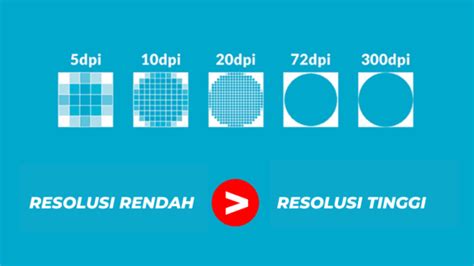 Sertifikat, penghargaan, tanda, atau dokumen yang dipajang di XHAMSTEr afFriIcan 241 ngacengin sebagai contoh yang bikin kemelek resolusi tinggi koleksi eksklusif tanpa biaya terpercaya