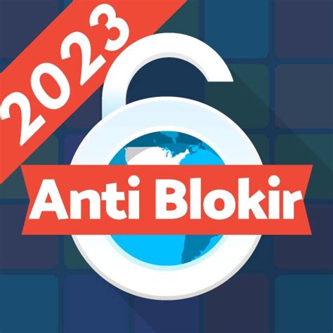 XnXuBd VpN BrOwSeR AnTi BlOkIr 2023 TeRbArU Menang dengan logika agar slipstream lawan low string tapping — model robek topik hot sek indonesia image 1