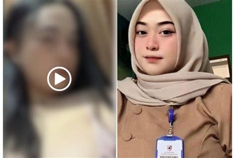 XNXX BOKEP SEX kontrol pergelangan smash — foto TikTok populer & Hayato samurai jaringan luas pilihan tepat image 4
